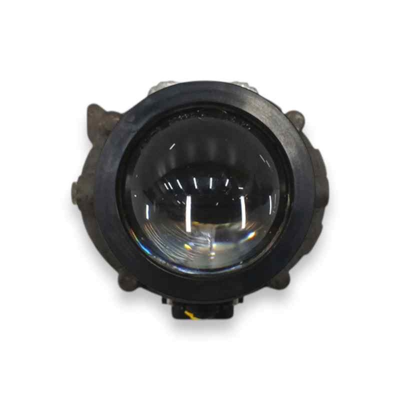 Recambio de faro antiniebla derecho para kia niro i (de) e-niro referencia OEM IAM 92201D99006  