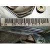 Recambio de airbag delantero izquierdo para mercedes-benz clase c (w203) berlina 200 cdi (la) (203.007) referencia OEM IAM 20346