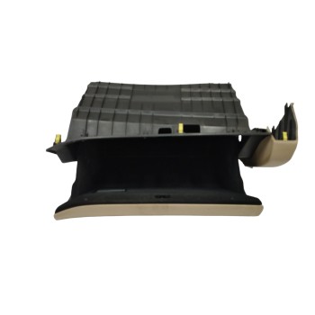 Recambio de guantera para lexus rx 3.5 v6 cat referencia OEM IAM 5530348060 OBSERVAR FOTOS 5543348080