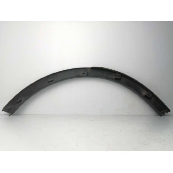 Recambio de aletin trasero izquierdo para ford kuga (cbv) 2.0 tdci cat referencia OEM IAM 8V41S286D03AB  