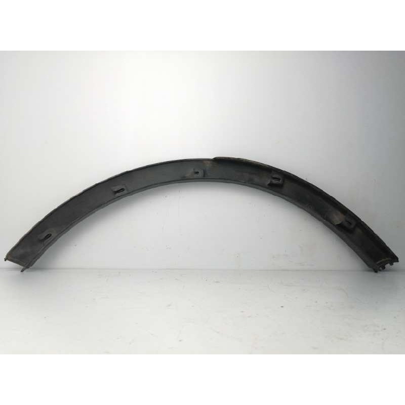 ALETIN TRASERO IZQUIERDO