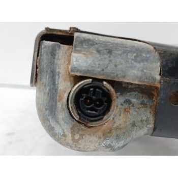 Recambio de airbag delantero izquierdo para audi a3 sportback (8va, 8vf) 30 tfsi referencia OEM IAM 8V1880841D  