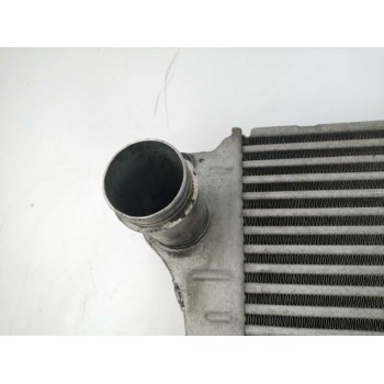 Recambio de intercooler para toyota corolla verso (r1) 2.2 turbodiesel cat referencia OEM IAM   