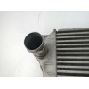 Recambio de intercooler para toyota corolla verso (r1) 2.2 turbodiesel cat referencia OEM IAM   