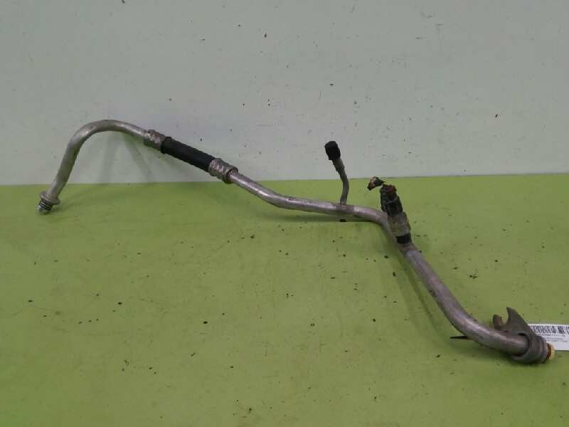 Recambio de tubos aire acondicionado para ford focus c-max (cap) trend (d) referencia OEM IAM   