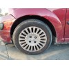 Recambio de carroceria corte para citroën c3 1.4 referencia OEM IAM   