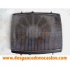 Recambio de radiador agua para peugeot 307 berlina (s2) xs referencia OEM IAM 1330N5  