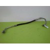 Recambio de tubos aire acondicionado para nissan primastar (x83) 1.9 dci diesel cat referencia OEM IAM   