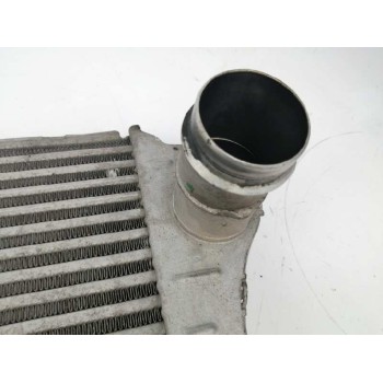 Recambio de intercooler para toyota corolla verso (r1) 2.2 turbodiesel cat referencia OEM IAM   