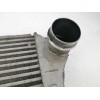 Recambio de intercooler para toyota corolla verso (r1) 2.2 turbodiesel cat referencia OEM IAM   