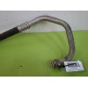 Recambio de tubos aire acondicionado para nissan primastar (x83) 1.9 dci diesel cat referencia OEM IAM   
