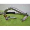 Recambio de tubos aire acondicionado para nissan primastar (x83) 1.9 dci diesel cat referencia OEM IAM   