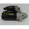 Recambio de motor arranque para audi a6 berlina (4f2) 3.0 tdi quattro (165kw) referencia OEM IAM 059911023Q 0001109258 