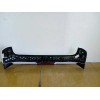 Recambio de aleron trasero para ford focus lim. trend + referencia OEM IAM   