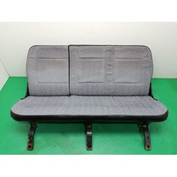 ASIENTOS TRASEROS OBSERVAR FOTOS 