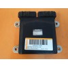 Recambio de centralita motor uce para opel signum básico referencia OEM IAM 1310001270 8972586910 