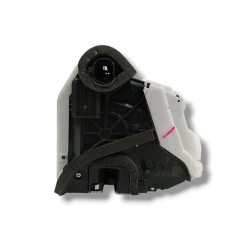 Recambio de cerradura puerta trasera izquierda para nissan qashqai iii (j12) 1.3 dig-t referencia OEM IAM   