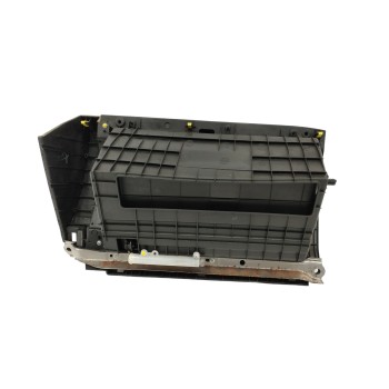 Recambio de guantera para lexus rx 3.5 v6 cat referencia OEM IAM 5530348060 OBSERVAR FOTOS 5543348080