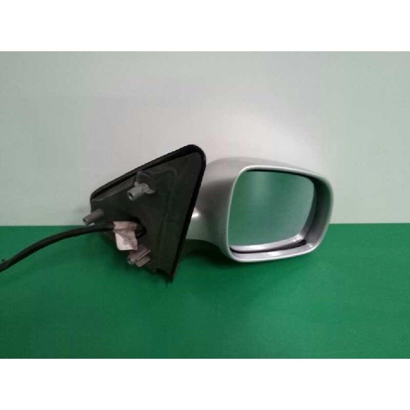 Recambio de retrovisor derecho para seat cordoba berlina (6k2) sport referencia OEM IAM 6K1857508G01C MANUAL 