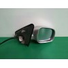Recambio de retrovisor derecho para seat cordoba berlina (6k2) sport referencia OEM IAM 6K1857508G01C MANUAL 