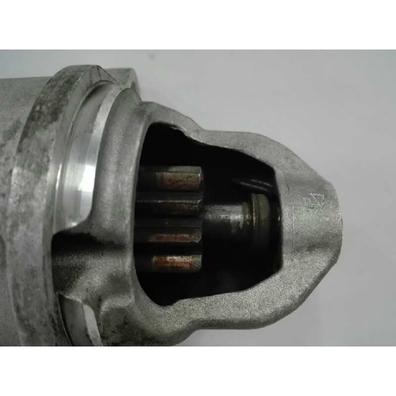 MOTOR ARRANQUE 0001109258