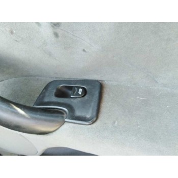 alfa romeo 147 (190) del año 2005