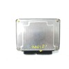 Recambio de centralita motor uce para audi a4 berlina (8e) 1.9 tdi referencia OEM IAM 038906019CG 0281010406 