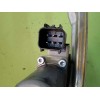Recambio de elevalunas trasero izquierdo para ford focus lim. trend + referencia OEM IAM CABLE BM51A27001BE 