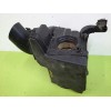 Recambio de filtro aire para ford focus lim. trend + referencia OEM IAM AV619600BG  