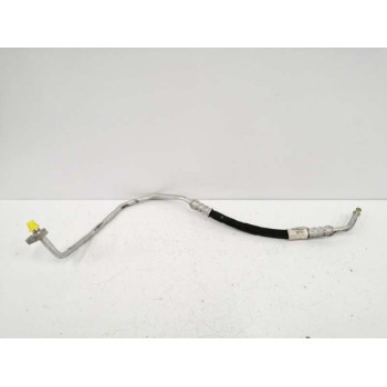 TUBOS AIRE ACONDICIONADO 82001914830 