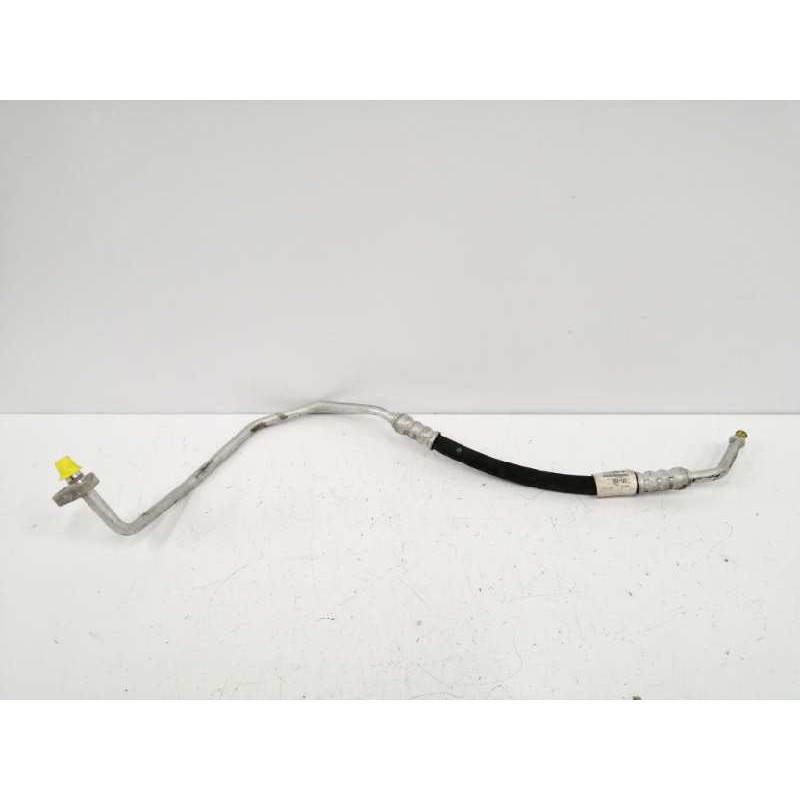 Recambio de tubos aire acondicionado para nissan interstar mod. 04 (x70) combi l 1h1 6 - plazas, 2.8 t referencia OEM IAM 820019