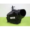 Recambio de filtro aire para ford focus lim. trend + referencia OEM IAM AV619600BG  