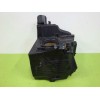 Recambio de filtro aire para ford focus lim. trend + referencia OEM IAM AV619600BG  