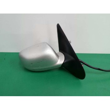 Recambio de retrovisor derecho para seat cordoba berlina (6k2) sport referencia OEM IAM 6K1857508G01C MANUAL 