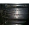 Recambio de filtro aire para ford focus lim. trend + referencia OEM IAM AV619600BG  