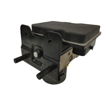 Recambio de abs para jaguar xf 3.0 v6 diesel premium luxury referencia OEM IAM AX232C405AC 0265251089 