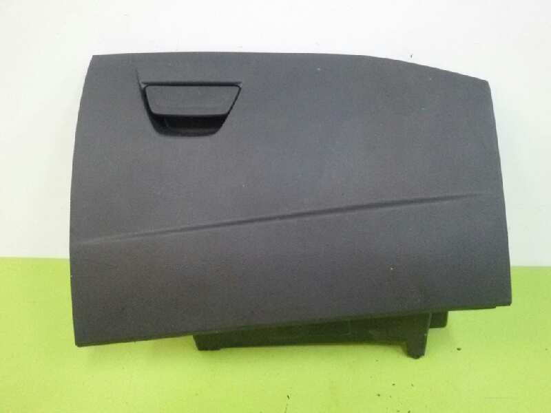 Recambio de guantera para ford focus lim. trend + referencia OEM IAM F1EBA06044AEW Recambio de guantera para ford focus lim. trend + referencia OEM IAM F1EBA06044AEW