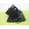 Recambio de guantera para ford focus lim. trend + referencia OEM IAM F1EBA06044AEW  