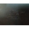 Recambio de guantera para ford focus lim. trend + referencia OEM IAM F1EBA06044AEW  