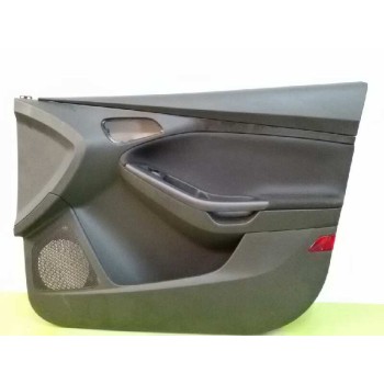 GUARNECIDO PUERTA DELANTERA DERECHA F1EBA23942LB 