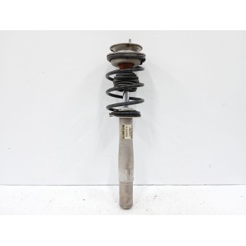 Recambio de amortiguador delantero derecho para bmw 5 touring (e61) 520 d referencia OEM IAM 31316769010  