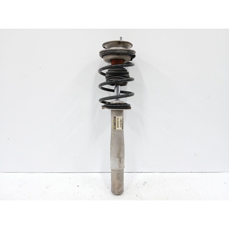 Recambio de amortiguador delantero derecho para bmw 5 touring (e61) 520 d referencia OEM IAM 31316769010  