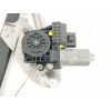 Recambio de elevalunas trasero derecho para audi allroad quattro (4b5) 2.5 v6 24v tdi referencia OEM IAM CABLE 4B0839398B 