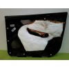 Recambio de guarnecido puerta delantera izquierda para ford focus lim. trend + referencia OEM IAM F1EBA23943BB  