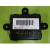 Recambio de modulo confort para ford focus lim. trend + referencia OEM IAM BV6N14B531FA  