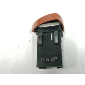 Recambio de warning para renault laguna ii (bg0) authentique referencia OEM IAM 442724A  