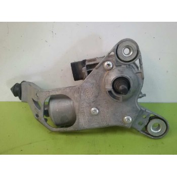 MOTOR LIMPIA DELANTERO BM5114504AL IZQUIERDO 1137328881