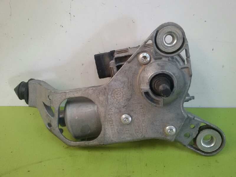 Recambio de motor limpia delantero para ford focus lim. trend + referencia OEM IAM BM5114504AL IZQUIERDO 1137328881 Recambio de motor limpia delantero para ford focus lim. trend + referencia OEM IAM BM5114504AL IZQUIERDO 1137328881
