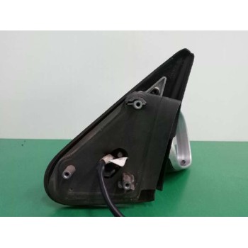 Recambio de retrovisor derecho para seat cordoba berlina (6k2) sport referencia OEM IAM 6K1857508G01C MANUAL 