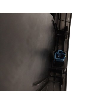 Recambio de guantera para lexus rx 3.5 v6 cat referencia OEM IAM 5530348060 OBSERVAR FOTOS 5543348080